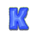 symbol 11