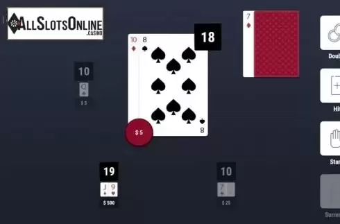 Game Screen 3