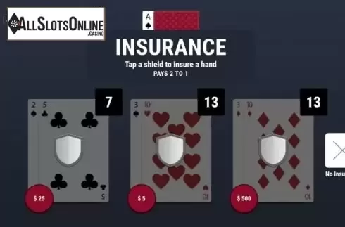 Game Screen 6