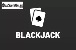 Blackjack (Woohoo)