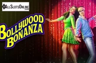 Bollywood Bonanza