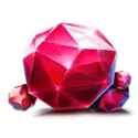 icon 1