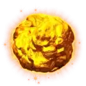 icon 10