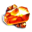 icon 2