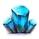 icon 4