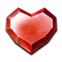 icon 7