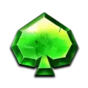 icon 6