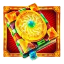 icon 1