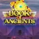 Book of Ancients