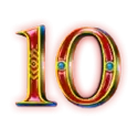 icon 10