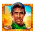 icon 2