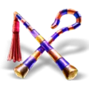 icon 4
