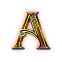 icon 6
