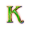 icon 7