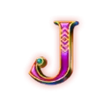 icon 9