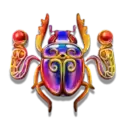 icon 5