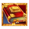 icon 1