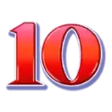 icon 10