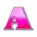 icon 6