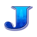 icon 9