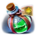 icon 4