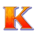 icon 7