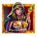 icon 2