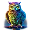 icon 3