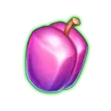 icon 10