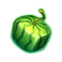 icon 4