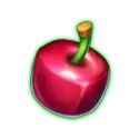 icon 9