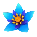 icon 5