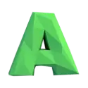 icon 6