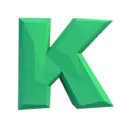 icon 7