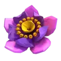 icon 4