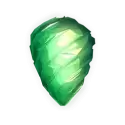 icon 11