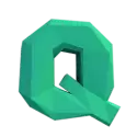 icon 8