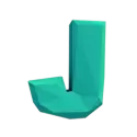 icon 9