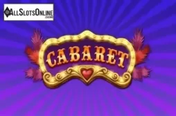 Cabaret