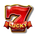 icon 1