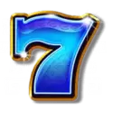 icon 2