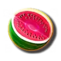 icon 4