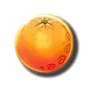 icon 7