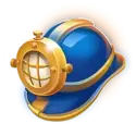 icon 2