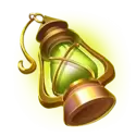 icon 5