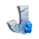 icon 9