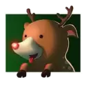 icon 2