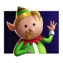 icon 3