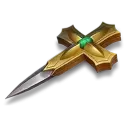 icon 3