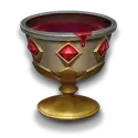 icon 4
